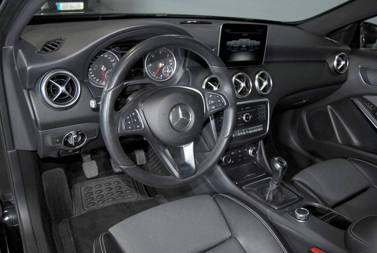 mercedes-benz-classe-a-2017-diesel-1461cc