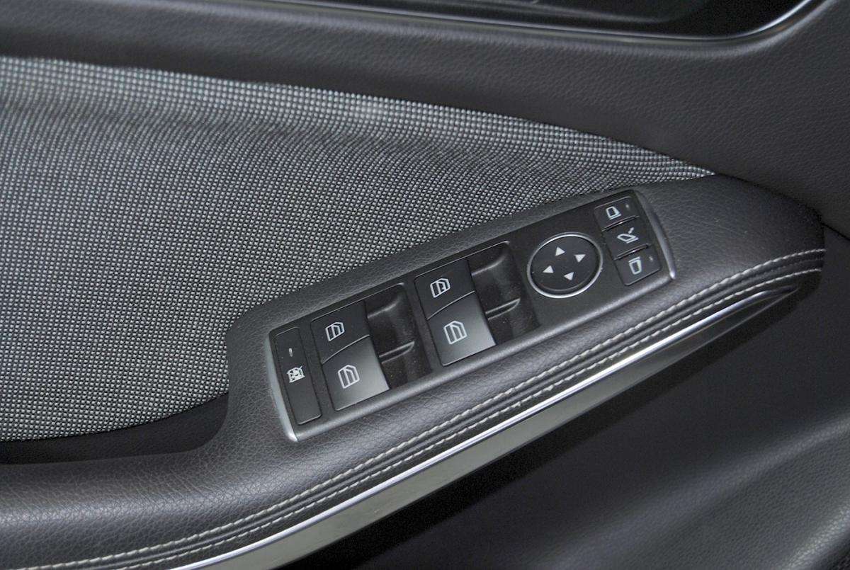 mercedes-benz-classe-a-2017-diesel-1461cc