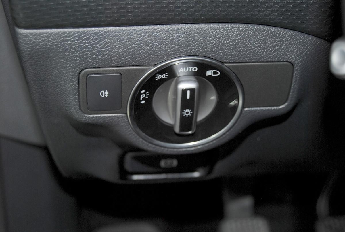 mercedes-benz-classe-a-2017-diesel-1461cc