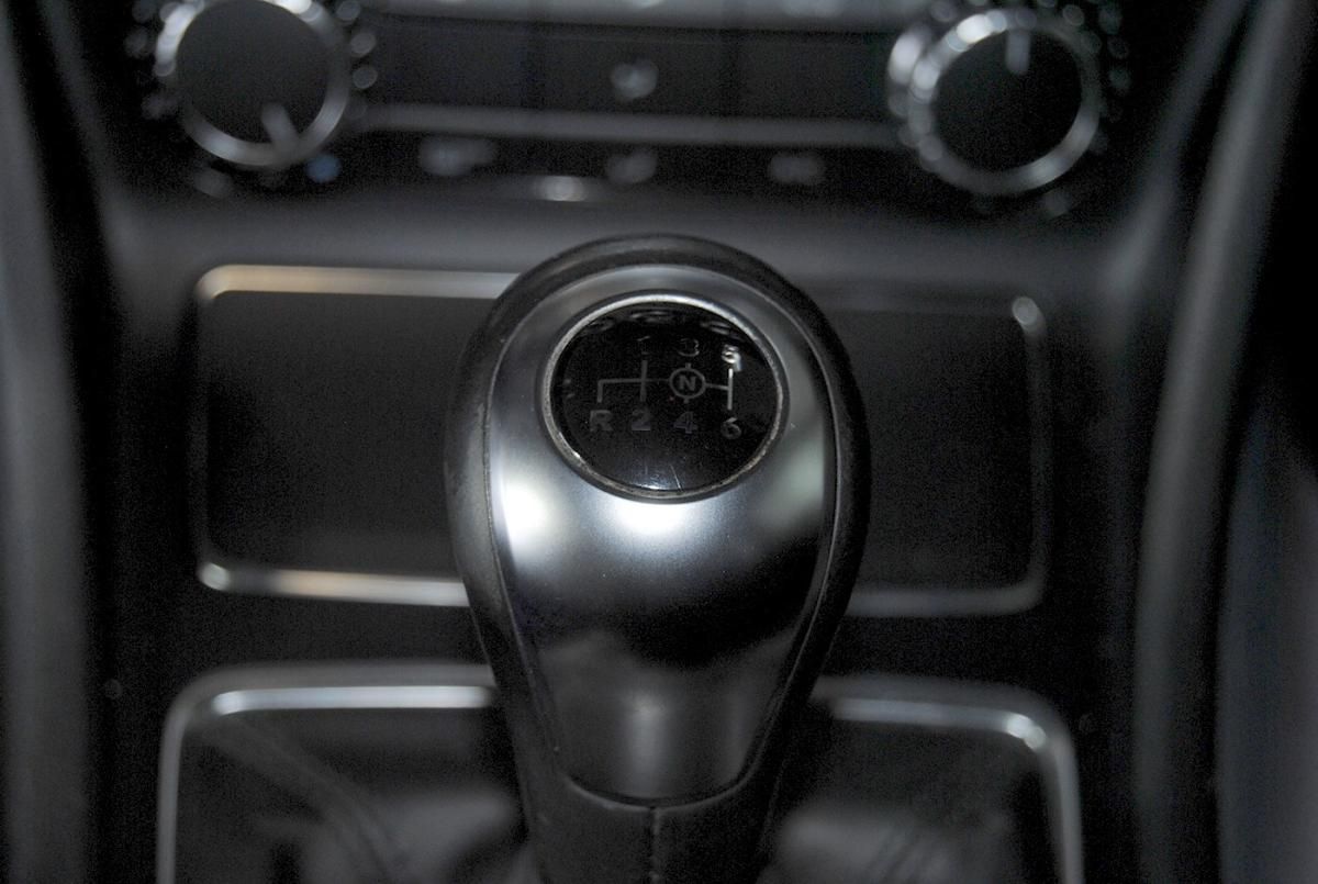 mercedes-benz-classe-a-2017-diesel-1461cc