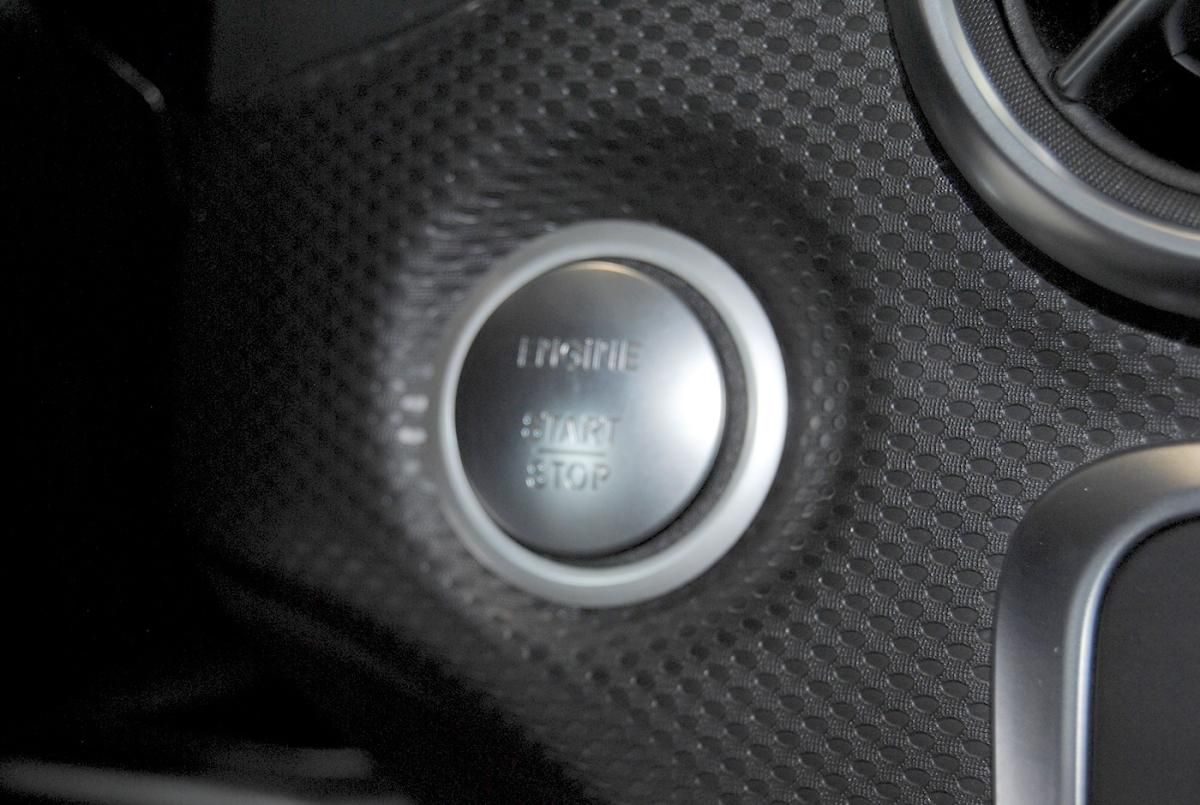 mercedes-benz-classe-a-2017-diesel-1461cc