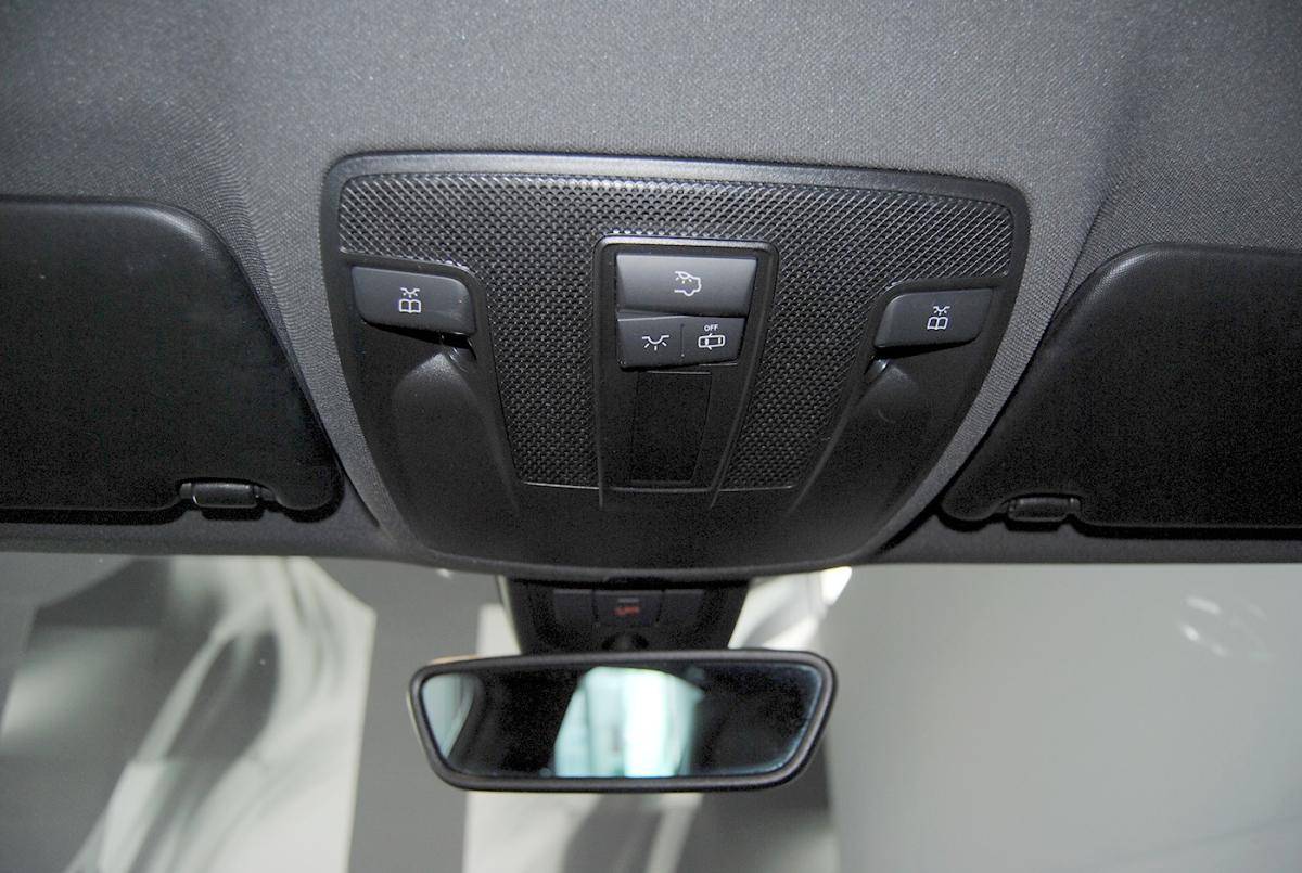 mercedes-benz-classe-a-2017-diesel-1461cc