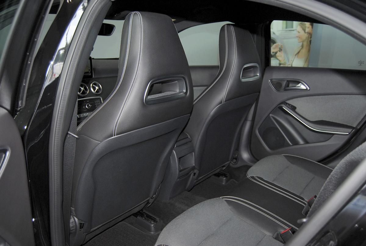 mercedes-benz-classe-a-2017-diesel-1461cc