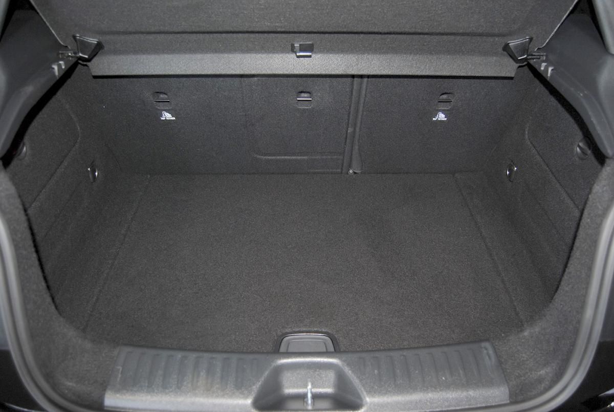 mercedes-benz-classe-a-2017-diesel-1461cc