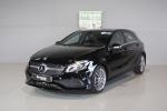 mercedes-benz-classe-a-2017-diesel-1461cc