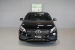 mercedes-benz-classe-a-2017-diesel-1461cc
