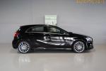 mercedes-benz-classe-a-2017-diesel-1461cc