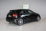 mercedes-benz-classe-a-2017-diesel-1461cc