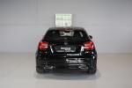 mercedes-benz-classe-a-2017-diesel-1461cc