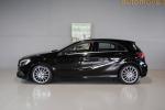 mercedes-benz-classe-a-2017-diesel-1461cc