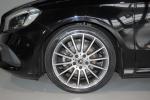 mercedes-benz-classe-a-2017-diesel-1461cc