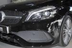mercedes-benz-classe-a-2017-diesel-1461cc