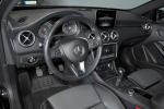 mercedes-benz-classe-a-2017-diesel-1461cc