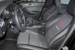 mercedes-benz-classe-a-2017-diesel-1461cc