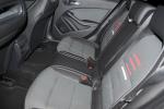 mercedes-benz-classe-a-2017-diesel-1461cc