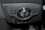 mercedes-benz-classe-a-2017-diesel-1461cc