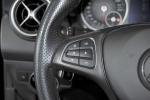 mercedes-benz-classe-a-2017-diesel-1461cc