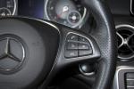 mercedes-benz-classe-a-2017-diesel-1461cc