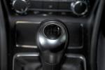 mercedes-benz-classe-a-2017-diesel-1461cc
