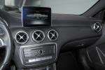 mercedes-benz-classe-a-2017-diesel-1461cc