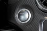 mercedes-benz-classe-a-2017-diesel-1461cc
