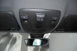 mercedes-benz-classe-a-2017-diesel-1461cc