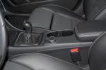 mercedes-benz-classe-a-2017-diesel-1461cc