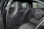 mercedes-benz-classe-a-2017-diesel-1461cc