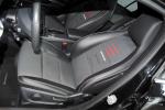 mercedes-benz-classe-a-2017-diesel-1461cc
