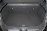 mercedes-benz-classe-a-2017-diesel-1461cc