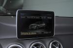 mercedes-benz-classe-a-2017-diesel-1461cc