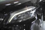 mercedes-benz-classe-a-2017-diesel-1461cc