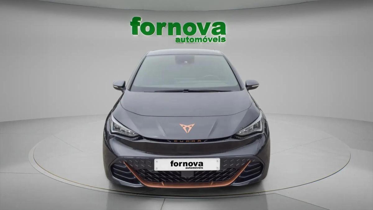 cupra-born-2024-eletrico-0cc