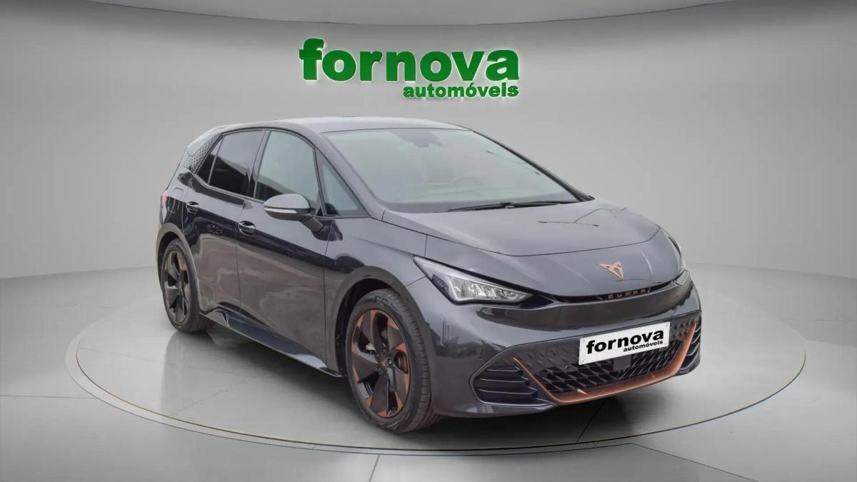 cupra-born-2024-eletrico-0cc