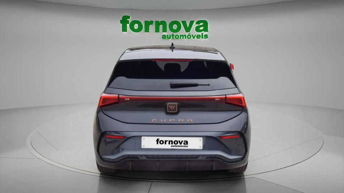 cupra-born-2024-eletrico-0cc