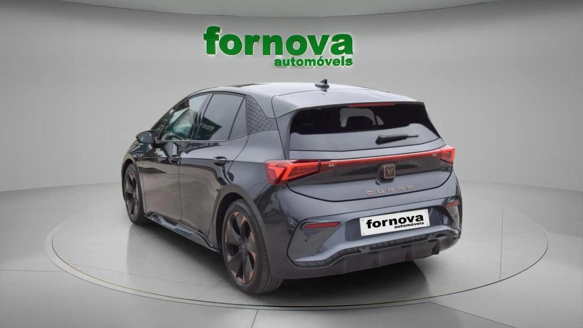 cupra-born-2024-eletrico-0cc