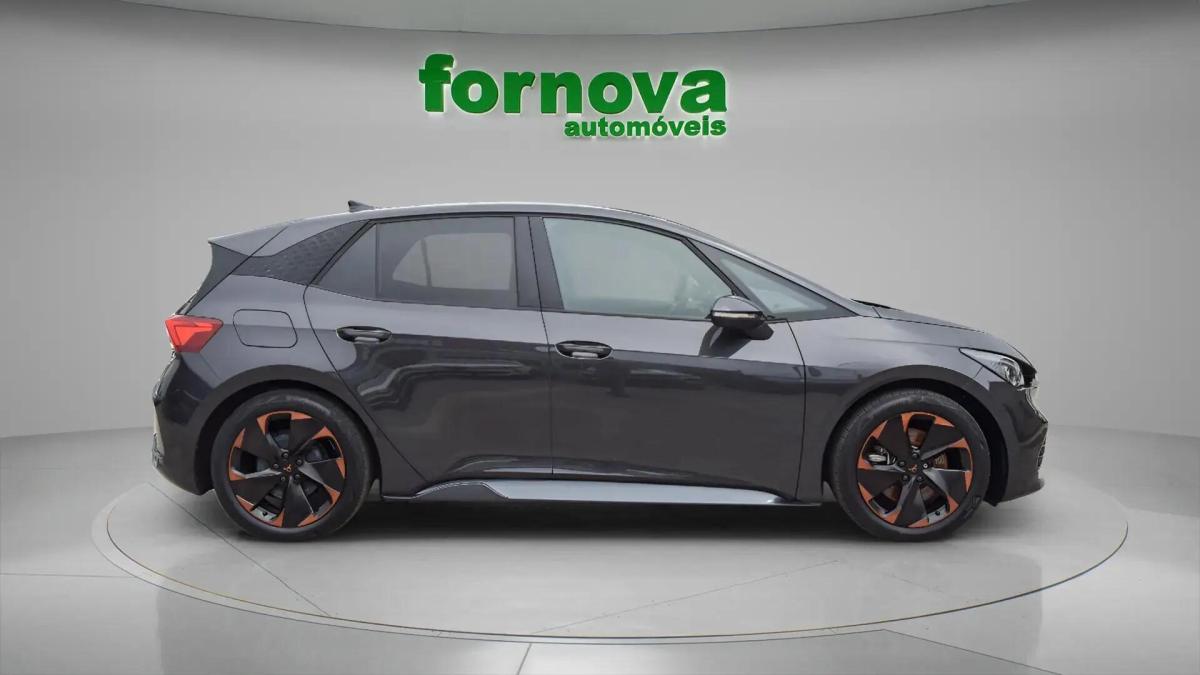 cupra-born-2024-eletrico-0cc