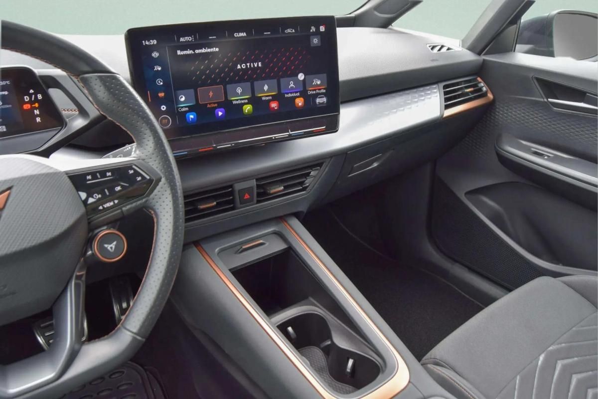cupra-born-2024-eletrico-0cc