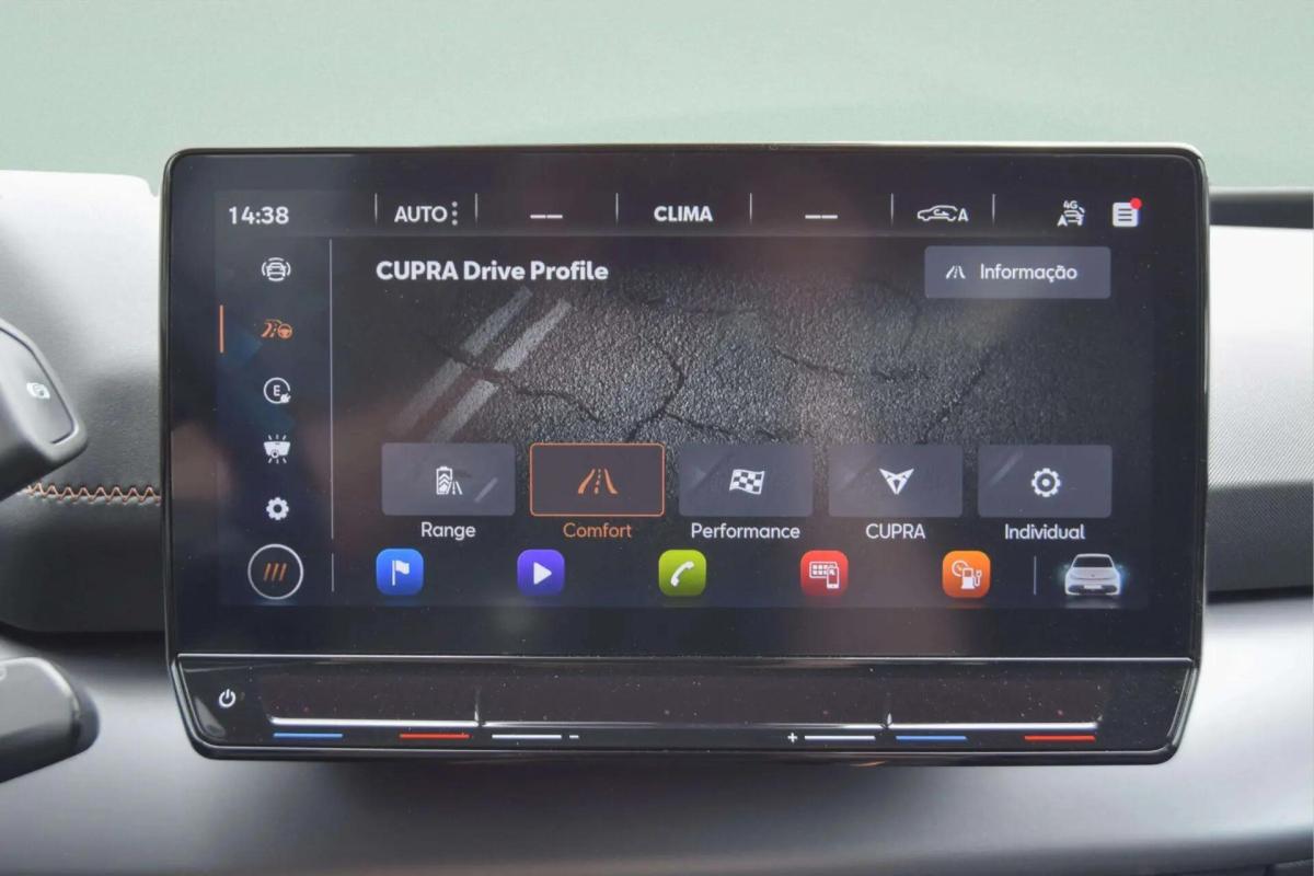 cupra-born-2024-eletrico-0cc