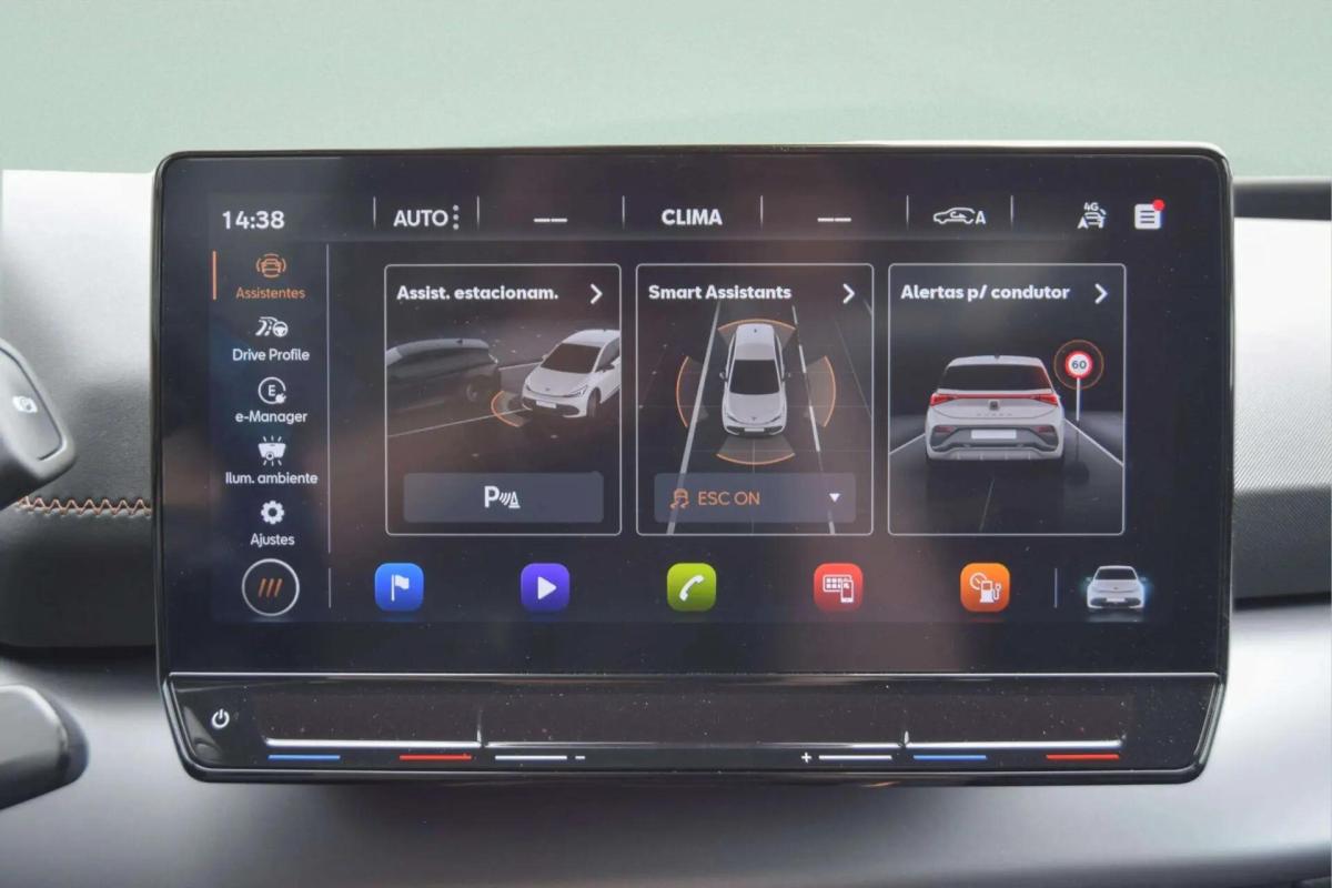 cupra-born-2024-eletrico-0cc