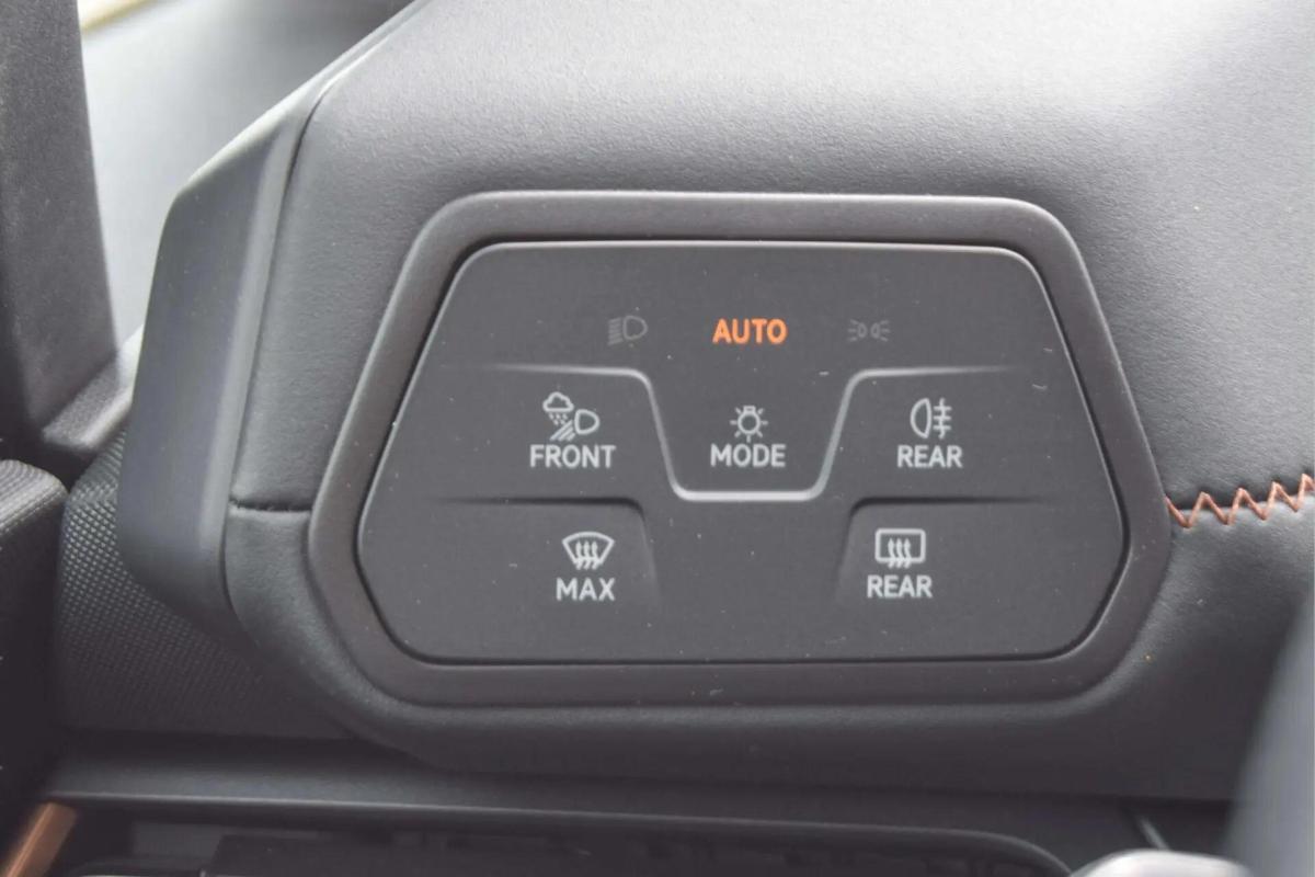cupra-born-2024-eletrico-0cc