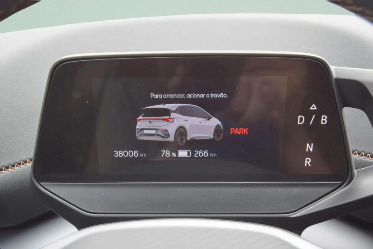 cupra-born-2024-eletrico-0cc