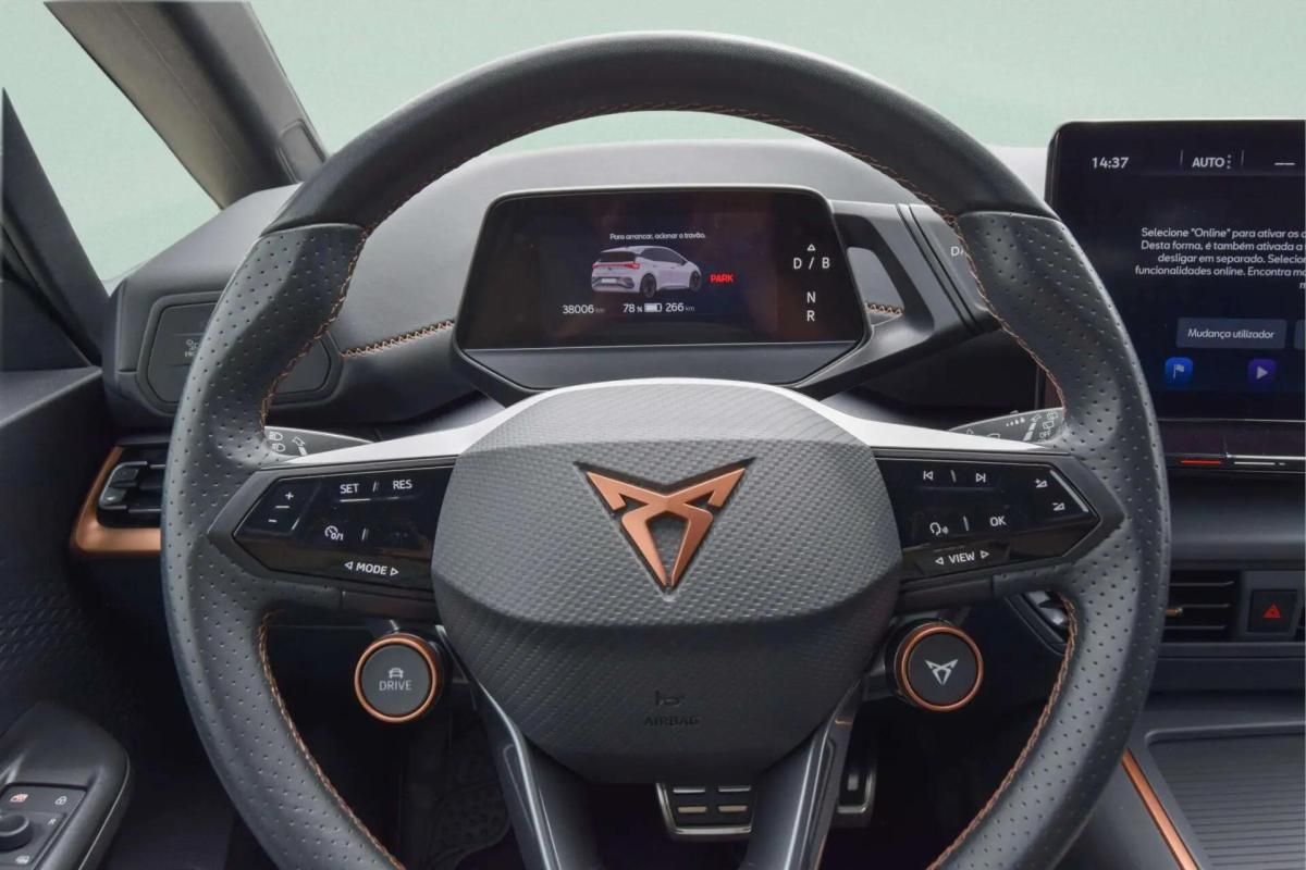 cupra-born-2024-eletrico-0cc