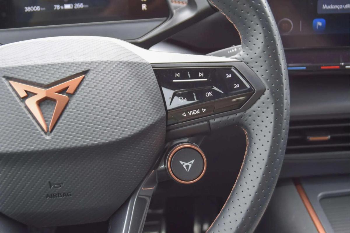 cupra-born-2024-eletrico-0cc