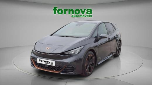 cupra-born-2024-eletrico-0cc