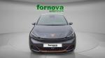 cupra-born-2024-eletrico-0cc