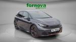 cupra-born-2024-eletrico-0cc