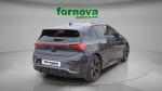 cupra-born-2024-eletrico-0cc