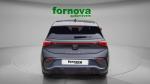 cupra-born-2024-eletrico-0cc