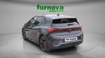 cupra-born-2024-eletrico-0cc